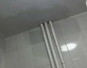 余庆卫生间漏水检测电话