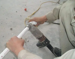 余庆漏水维修电话