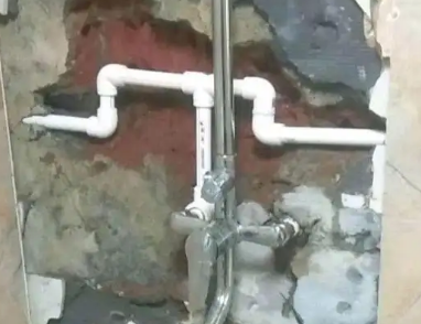 余庆卫生间漏水检测电话