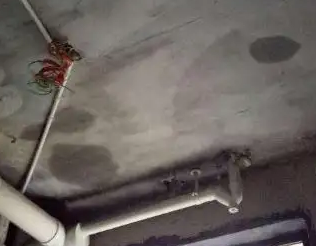 余庆漏水维修电话