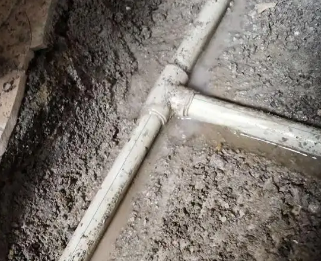 余庆漏水维修电话
