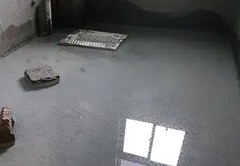 余庆卫生间漏水检测多少钱