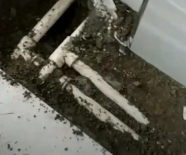 余庆卫生间漏水检测哪家好