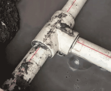 余庆卫生间漏水维修公司为您专业介绍下余庆卫生间测漏水的原因