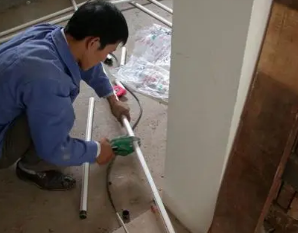 余庆卫生间漏水维修公司为您专业分享一下余庆水管维修的一些情况