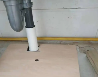 余庆漏水维修多少钱