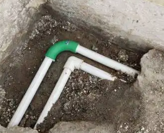 余庆卫生间漏水维修公司为您专业分享下余庆水管维修多少钱
