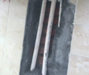 余庆漏水维修多少钱