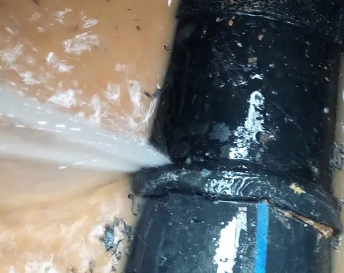 余庆漏水维修价格明细