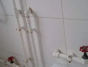 余庆水管维修多少钱