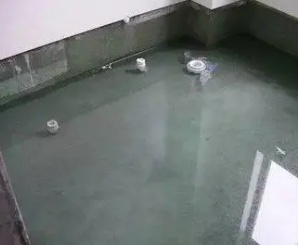 余庆卫生间测漏水哪家好