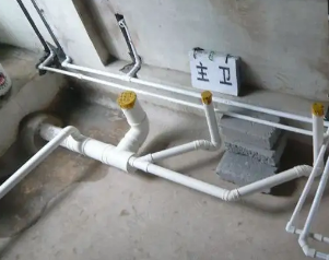 余庆水管维修哪家好
