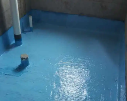 余庆卫生间防水哪家好