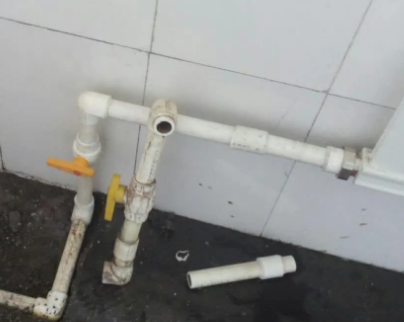 余庆查漏水哪家好
