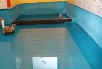 余庆卫生间防水多少钱