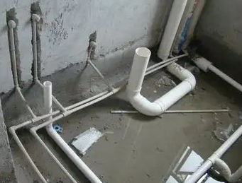 余庆水管维修多少钱