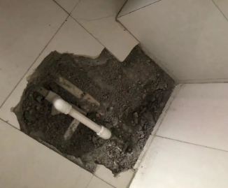 余庆查漏水哪家好