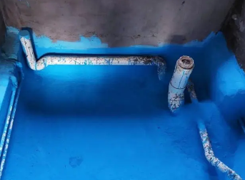 余庆卫生间防水哪家好