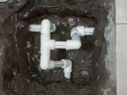 余庆卫生间漏水维修公司为您专业分享一下余庆查漏水的知识点