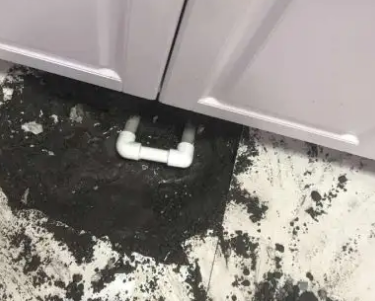 余庆查漏水哪家好