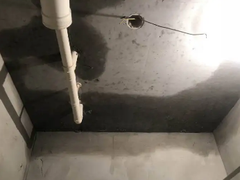 余庆卫生间漏水维修公司专业解析下余庆卫生间漏水维修的处理方法
