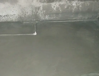余庆卫生间漏水检测哪家好