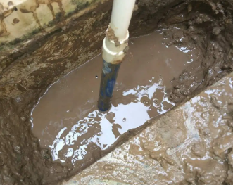 余庆卫生间漏水维修公司为您专业解答一下余庆查漏水的原因