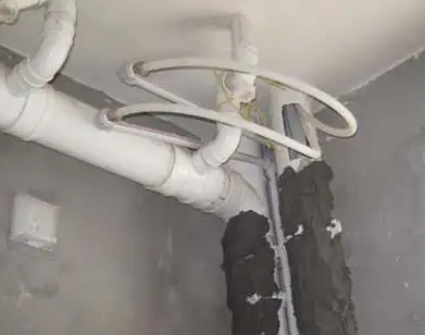 余庆水管维修哪家好