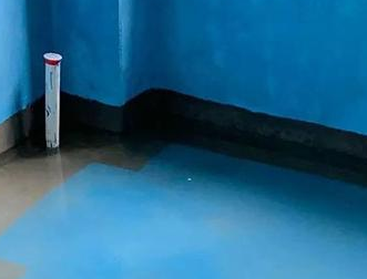 余庆卫生间防水多少钱