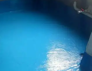 余庆卫生间防水哪家好
