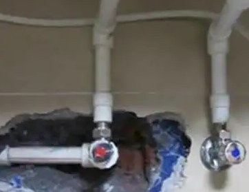 余庆卫生间漏水维修公司分享下卫生间漏水是我们日常生活中常见的一种