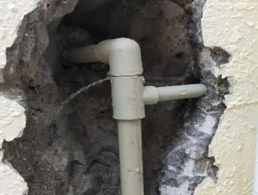 余庆卫生间漏水检测哪家好
