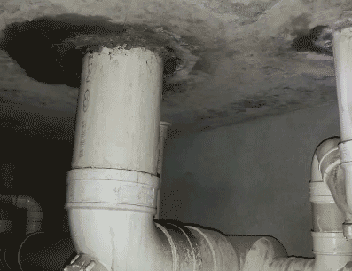 余庆卫生间漏水维修公司为您专业分享下余庆卫生间测漏水的信息