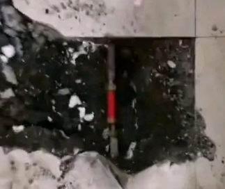 余庆卫生间测漏水多少钱