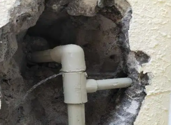 余庆卫生间测漏水哪家好