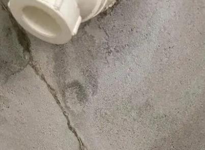 余庆卫生间漏水检测哪家好